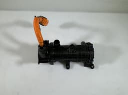 HYUNDAI 25850M5021 25850-M5000 25850M5000 Heating / evaporator, other HYUNDAI NEXO (FE) (2018-) — thumbnail 1