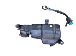 LAND ROVER LR139836 AdBlue tank LAND ROVER EVOQUE II (L551) (2018-) — thumbnail 1