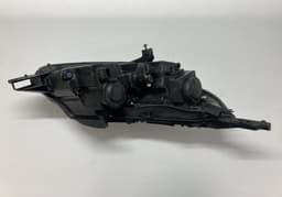 PEUGEOT 9677810180 90015175 Headlight left PEUGEOT 2008 I (A94) (2013-2019) — thumbnail 4