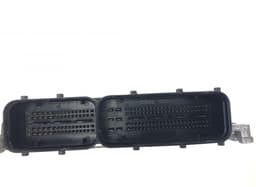JEEP 0281018384 Engine Control Unit / module (ECU) JEEP GRAND CHEROKEE IV (WK, WK2) (2010-2021) — thumbnail 3