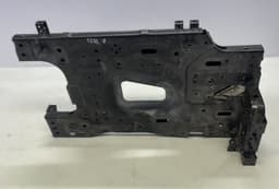 HYUNDAI 356B1M5000 Front Axle Beam HYUNDAI NEXO (FE) (2018-) — thumbnail 2