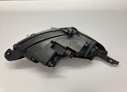 PEUGEOT 9677810180 90015175 Headlight left PEUGEOT 2008 I (A94) (2013-2019) — thumbnail 5
