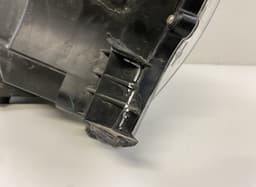 TOYOTA 811500K732 Headlight left TOYOTA HILUX VIII (AN110, AN120, AN130) (2015-) — thumbnail 6