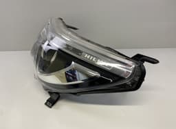 TOYOTA 811500K732 Headlight left TOYOTA HILUX VIII (AN110, AN120, AN130) (2015-) — thumbnail 2