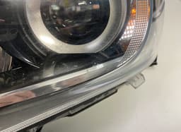 TOYOTA 811500K732 Headlight left TOYOTA HILUX VIII (AN110, AN120, AN130) (2015-) — thumbnail 4