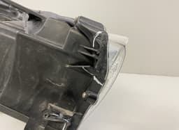 TOYOTA 811500K732 Headlight left TOYOTA HILUX VIII (AN110, AN120, AN130) (2015-) — thumbnail 5