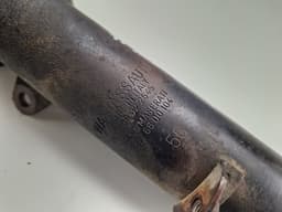 MASERATI 376600104 Shock Absorber Front Left MASERATI QUATTROPORTE II (03.94-) — thumbnail 3