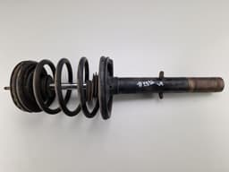 MASERATI 376600104 Shock Absorber Front Left MASERATI QUATTROPORTE II (03.94-) — thumbnail 1