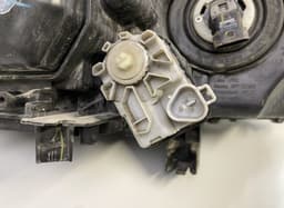 TOYOTA 811500K732 Headlight left TOYOTA HILUX VIII (AN110, AN120, AN130) (2015-) — thumbnail 9