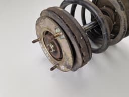 MASERATI 376600104 Shock Absorber Front Left MASERATI QUATTROPORTE II (03.94-) — thumbnail 2