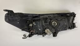 TOYOTA 811500K732 Headlight left TOYOTA HILUX VIII (AN110, AN120, AN130) (2015-) — thumbnail 3