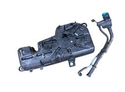 LAND ROVER LR139836 AdBlue tank LAND ROVER EVOQUE II (L551) (2018-) — thumbnail 7