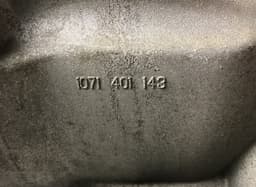 BMW 6HP21 720 Gearbox BMW 1 (E81, E82, E87, E88) (2003-2013) — thumbnail 9