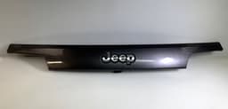 JEEP 1WD55LAUAI Bootlid / tailgate moulding JEEP GRAND CHEROKEE IV (WK, WK2) (2010-2021) — thumbnail 1