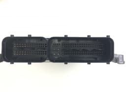 JEEP 0281018384 Engine Control Unit / module (ECU) JEEP GRAND CHEROKEE IV (WK, WK2) (2010-2021) — thumbnail 4