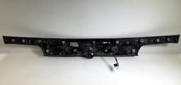 JEEP 1WD55LAUAI Bootlid / tailgate moulding JEEP GRAND CHEROKEE IV (WK, WK2) (2010-2021) — thumbnail 2