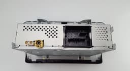 SKODA 3V0035871B Radio SKODA SUPERB III (3V3, 3V5) (2015-2024) — thumbnail 3