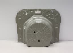 TOYOTA 58311-02380 5831102380 Spare Wheel Well TOYOTA COROLLA XII (E210) (2018-) — thumbnail 2