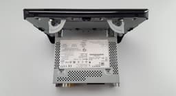 SKODA 3V0035871B Radio SKODA SUPERB III (3V3, 3V5) (2015-2024) — thumbnail 2
