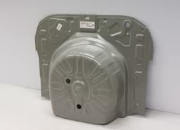 TOYOTA 58311-02380 5831102380 Spare Wheel Well TOYOTA COROLLA XII (E210) (2018-) — thumbnail 3
