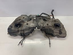LEXUS 7700130630 Fuel Tank LEXUS GS IV (2011-2020) — thumbnail 1
