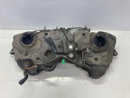 LEXUS 7700130630 Fuel Tank LEXUS GS IV (2011-2020) — thumbnail 2