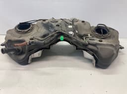 LEXUS 7700130630 Fuel Tank LEXUS GS IV (2011-2020) — thumbnail 3