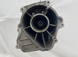BMW Gearbox BMW X3 (E83) (2004-2012) — thumbnail 6