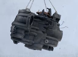 SKODA KXZ 02Q300045FX 1420201179 05059P02 Gearbox SKODA OCTAVIA II (1Z) (2004-2013) — thumbnail 2