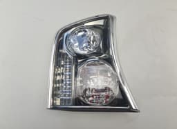 TOYOTA 8155048061 8158148050 Tail lights set/kit TOYOTA HARRIER II (XU30) (2003-2013) — thumbnail 5