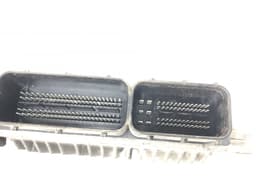 MERCEDES-BENZ 0281019416 Engine Control Unit / module (ECU) MERCEDES-BENZ E-CLASS (W212) (2009-2016) — thumbnail 6