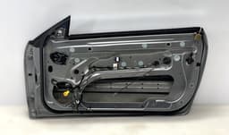 MERCEDES-BENZ A2077220210 Door Front Right MERCEDES-BENZ E-CLASS Coupe (C207) (2009-2016) — thumbnail 2