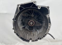 BMW Gearbox BMW X3 (E83) (2004-2012) — thumbnail 2