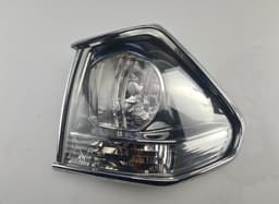 TOYOTA 8155048061 8158148050 Tail lights set/kit TOYOTA HARRIER II (XU30) (2003-2013) — thumbnail 9