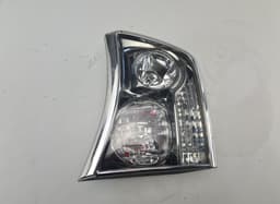 TOYOTA 8155048061 8158148050 Tail lights set/kit TOYOTA HARRIER II (XU30) (2003-2013) — thumbnail 7