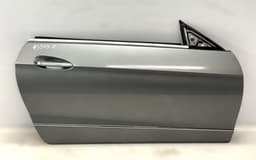 MERCEDES-BENZ A2077220210 Door Front Right MERCEDES-BENZ E-CLASS Coupe (C207) (2009-2016) — thumbnail 1