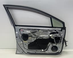 SUBARU 60009VA0109P 60009VA1109P Door Front Left SUBARU LEVORG I (VM) (2015-2020) — thumbnail 2