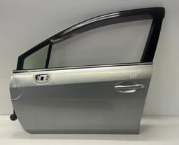 SUBARU 60009VA0109P 60009VA1109P Door Front Left SUBARU LEVORG I (VM) (2015-2020) — thumbnail 1