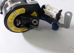 LEXUS 4524030180 Steering Shaft LEXUS GS IV (2011-2020) — thumbnail 3
