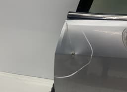 SUBARU 60009VA0109P 60009VA1109P Door Front Left SUBARU LEVORG I (VM) (2015-2020) — thumbnail 3