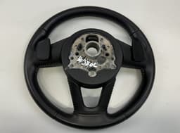 AUDI 8W0419091P Steering Wheel AUDI A4 (8W, B9) (2015-) — thumbnail 2