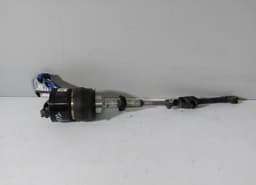 LEXUS 4524030180 Steering Shaft LEXUS GS IV (2011-2020) — thumbnail 1