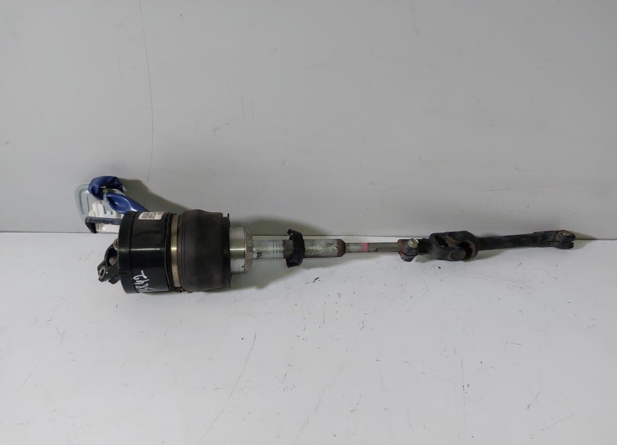 LEXUS 4524030180 Steering Shaft LEXUS GS IV (2011-2020)
