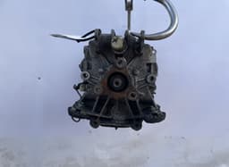 BMW GA6HP-19Z Gearbox BMW 1 (E81, E82, E87, E88) (2003-2013) — thumbnail 4