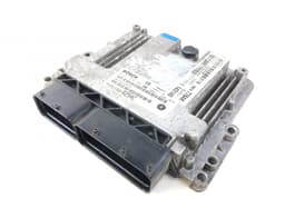 JEEP 0281018384 Engine Control Unit / module (ECU) JEEP GRAND CHEROKEE IV (WK, WK2) (2010-2021) — thumbnail 1