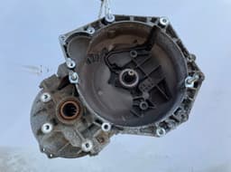 OPEL F40 Gearbox OPEL INSIGNIA A (G09) (2008-2017) — thumbnail 3
