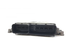 JEEP 0281018384 Engine Control Unit / module (ECU) JEEP GRAND CHEROKEE IV (WK, WK2) (2010-2021) — thumbnail 2