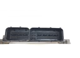JEEP 0281018384 Engine Control Unit / module (ECU) JEEP GRAND CHEROKEE IV (WK, WK2) (2010-2021) — thumbnail 2