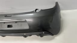 CITROËN 7410PP Rear bumper CITROËN DS3 (2009-2015) — thumbnail 3