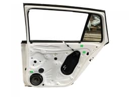 SKODA 5JJ833052 Door Rear Right SKODA RAPID (NH1, NH3) (2012-2019) — thumbnail 2